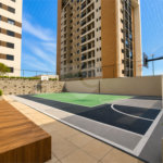 Apartamento à venda com 1 quarto em Além Ponte, Sorocaba, SP