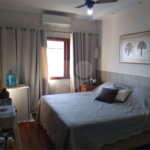 Casa à venda com 3 quartos, sendo 1 suíte, em Jardim Novo Horizonte, Valinhos, SP