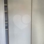 Apartamento à venda com 2 quartos em Pinheiros, São Paulo, SP