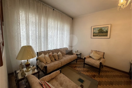 Casa Térrea à venda com 3 quartos em Jardim São Paulo(zona Norte), São Paulo, SP
