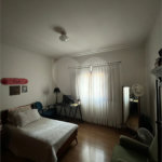 Apartamento à venda com 3 quartos em Vila Santa Catarina, São Paulo, SP