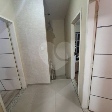 Casa à venda com 3 quartos, sendo 1 suíte, em Campo Grande, Rio de Janeiro, RJ