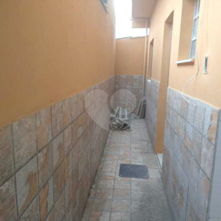 Casa à venda com 1 suíte, em Guaratiba, Rio de Janeiro, RJ