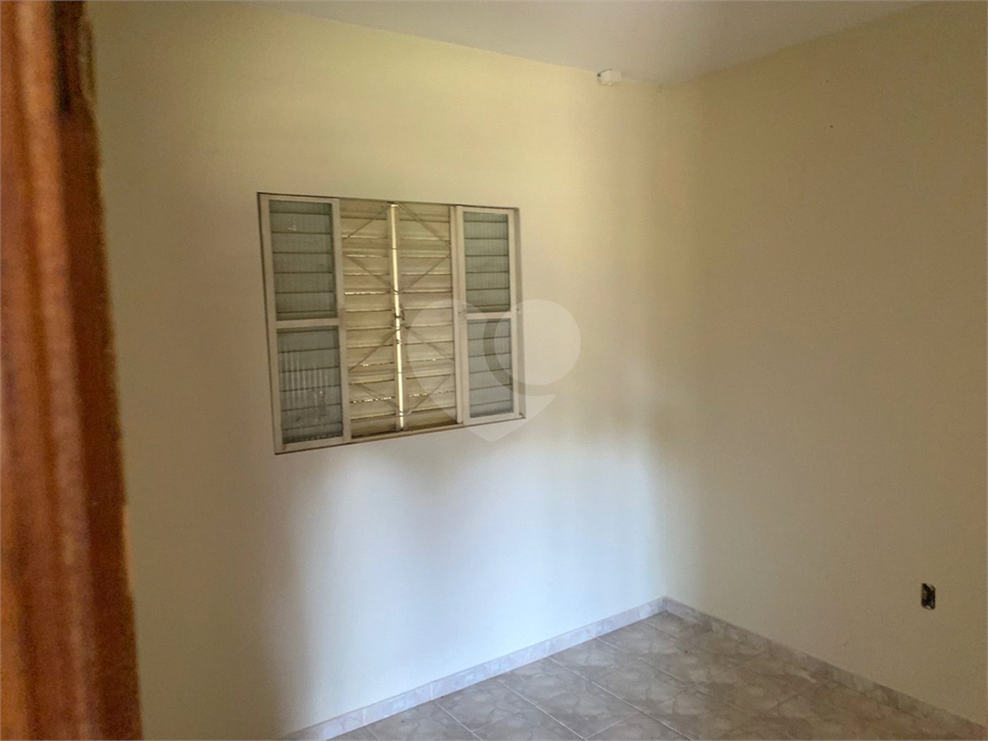 Chácara à venda com 2 quartos em Jardim Residencial Bela Vista, Dois Córregos, SP