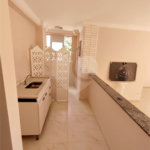 Apartamento à venda com 2 quartos, sendo 1 suíte, em Jardim Piratininga, Sorocaba, SP