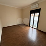 Casa à venda com 3 suítes no condomínio Residencial Maria Dulce, Indaiatuba - SP