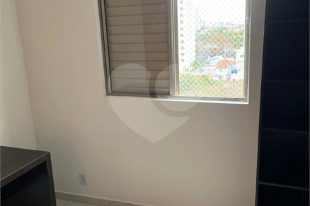 Apartamento para alugar em Vila Butantã, São Paulo, SP