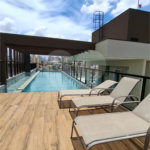 Apartamento à venda com 2 quartos em Jardim São Paulo(zona Norte), São Paulo, SP