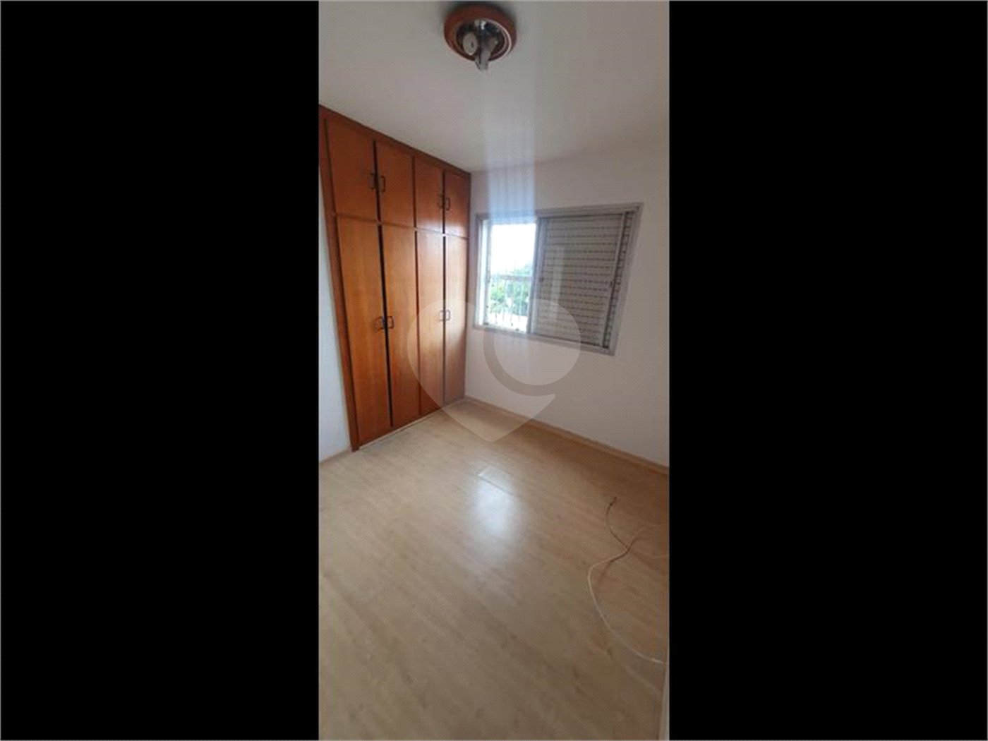 Apartamento à venda ou para alugar com 2 quartos em Vila Medeiros, São Paulo, SP