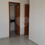 Apartamento à venda com 2 quartos, sendo 1 suíte, em Jardim Prestes de Barros, Sorocaba, SP