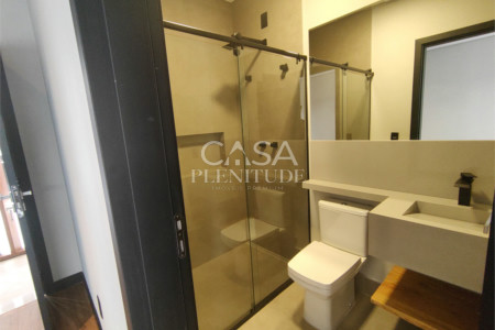Casa em condomínio à venda com 4 suítes em Alphaville Nova Esplanada, Votorantim, SP