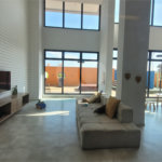 Apartamento à venda com 3 quartos, sendo 1 suíte, em Vila Leopoldina, São Paulo, SP