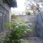 Sobrado à venda com 2 quartos em Santana, São Paulo, SP