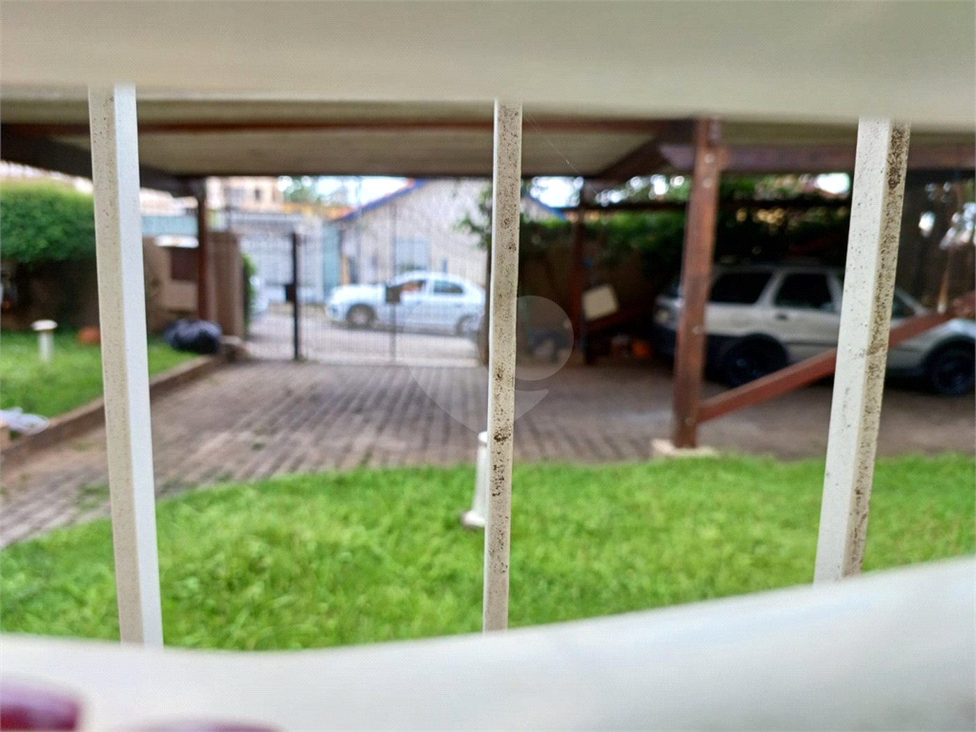 Casa Térrea à venda com 3 quartos, sendo 1 suíte, em Jardim do Colégio (zona Norte), São Paulo, SP