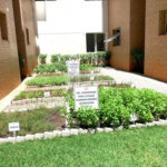 Apartamento à venda com 4 quartos, sendo 3 suítes, em Vila Leopoldina, São Paulo, SP