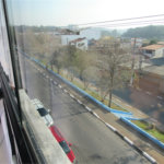 Prédio à venda em Jardim Nova Poá, Poá, SP