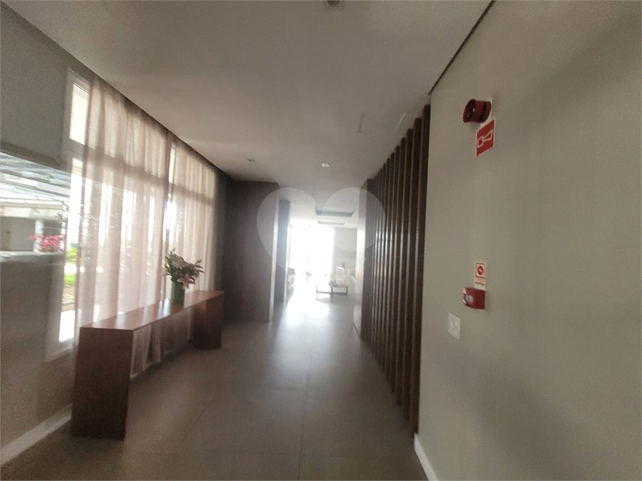Apartamento à venda com 3 quartos, sendo 1 suíte, em Barra Funda, São Paulo, SP