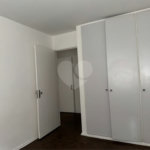 Apartamento à venda ou para alugar com 3 quartos, sendo 1 suíte,  em Jardim Paulista, São Paulo, SP