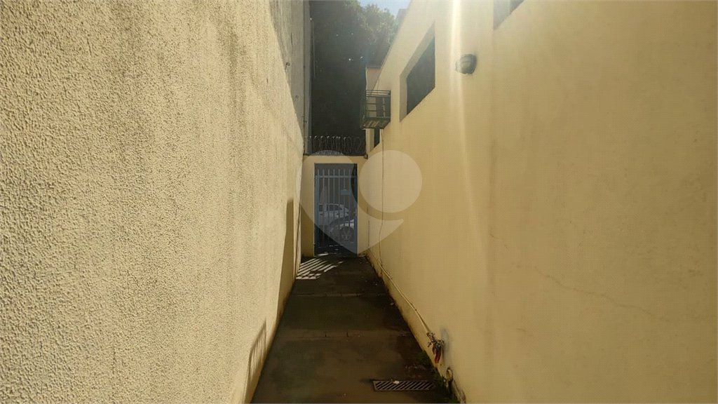 Salão para alugar no Centro, Ribeirão Preto, SP