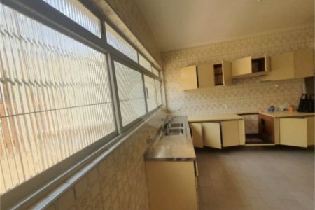 Casa à venda com 2 quartos em Itaim Paulista, São Paulo, SP