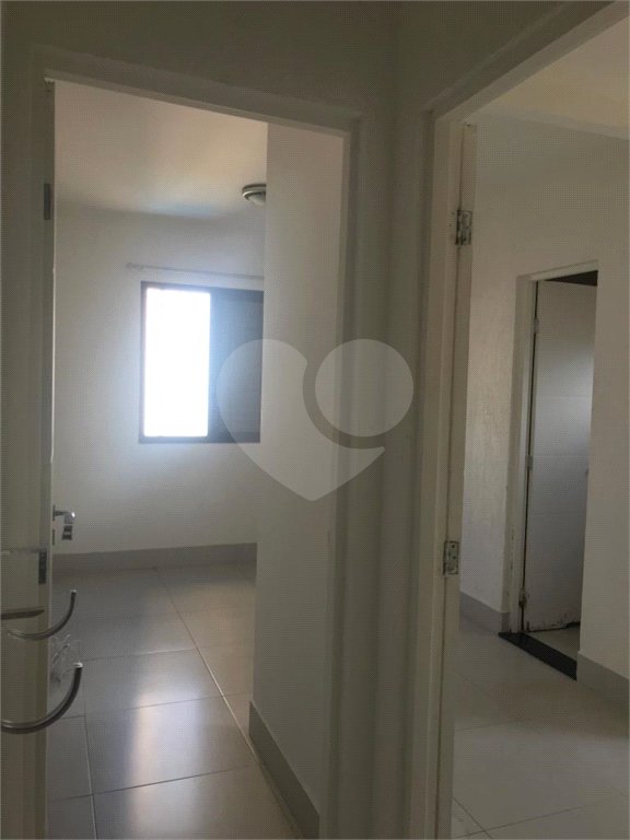 Apartamento à venda com 2 quartos, sendo 1 suíte, em Casa Verde, São Paulo, SP
