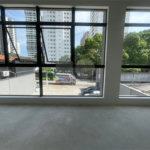 Loja à venda ou para alugar em Alto da Boa Vista, São Paulo, SP