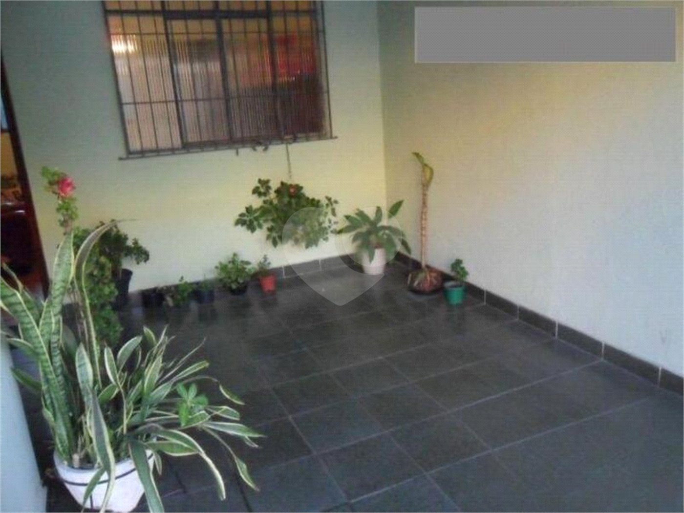Casa à venda com 4 quartos, sendo 1 suíte, em Vila Maria, São Paulo, SP