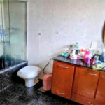 Apartamento à venda com 4 quartos, sendo 2 suítes,  em Tijuca, Rio de Janeiro, RJ