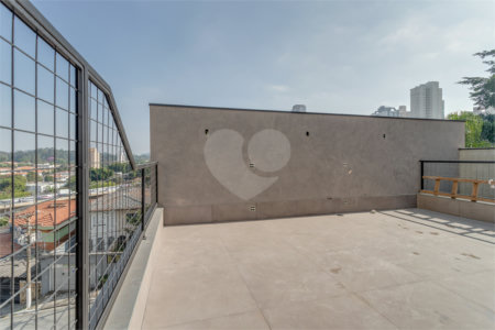 Casa à venda com 2 suítes no condomínio Vila Marathona, São Paulo - SP