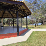 Casa à venda com 5 quartos, sendo 4 suítes, no condomínio Terras de Lucas, Sorocaba - SP