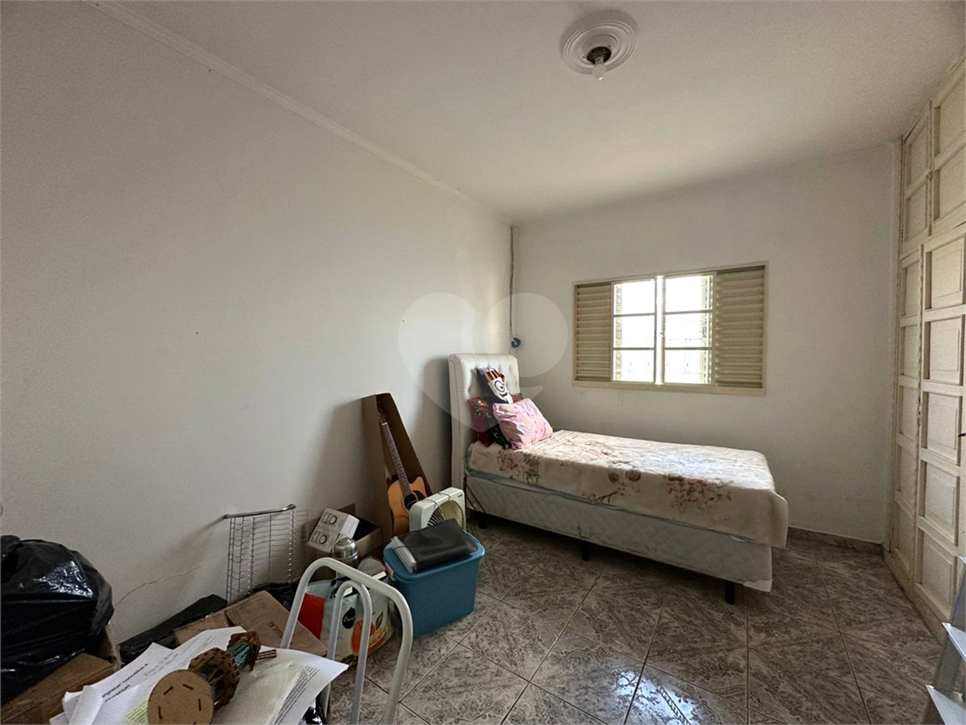 Casa à venda com 3 quartos, sendo 1 suíte,  em Jardim Brasil, Itapetininga, SP
