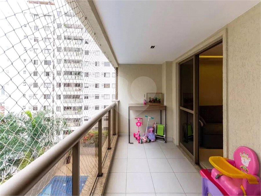Apartamento à venda com 4 quartos, sendo 1 suíte,  em Tijuca, Rio de Janeiro, RJ