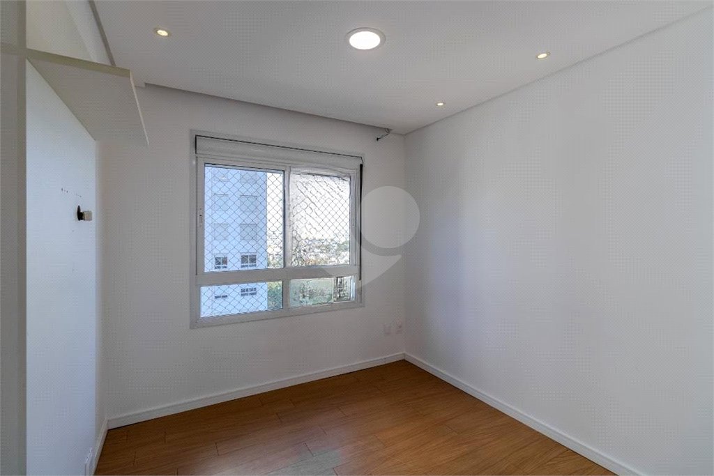 Apartamento à venda com 2 quartos em Vila Andrade, São Paulo, SP