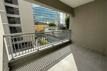 Laje Corporativa à venda ou para alugar em Vila Guarani (z Sul), São Paulo, SP