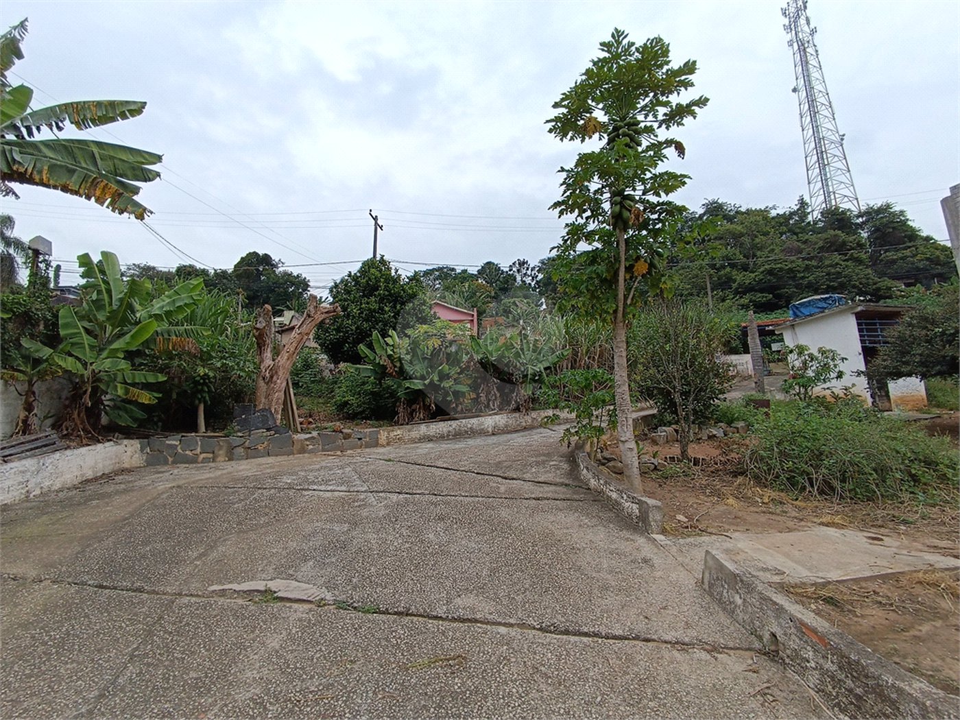 Casa à venda com 2 quartos em Durando Mumare (mailasqui), São Roque, SP