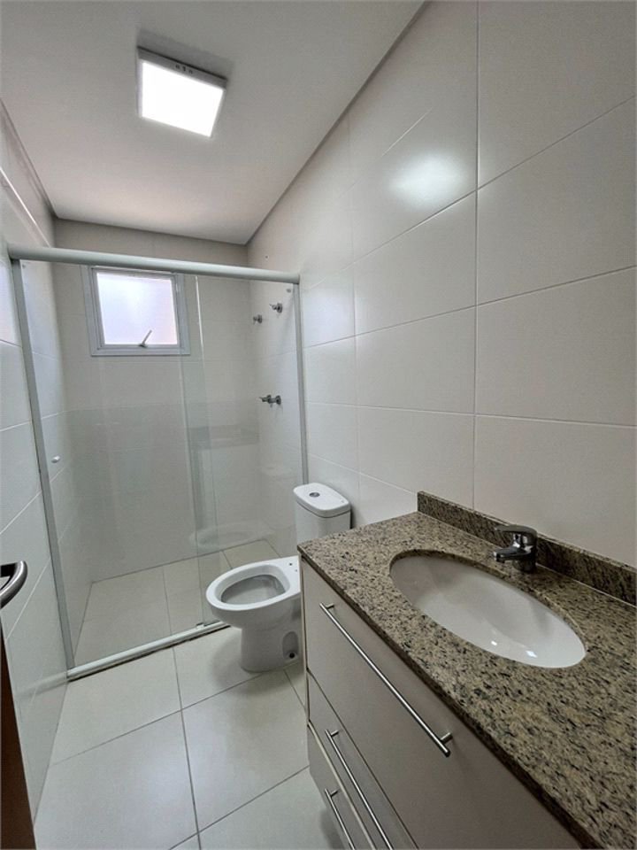 Apartamento à venda, 135 m² por R$ 1.390.000,00 - Barra Funda - Guarujá/SP