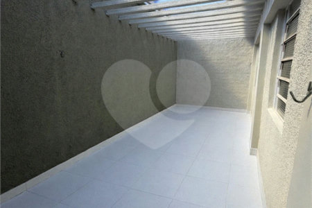 Casa à venda com 3 quartos, sendo 1 suíte, em Vila Aurora, Indaiatuba, SP
