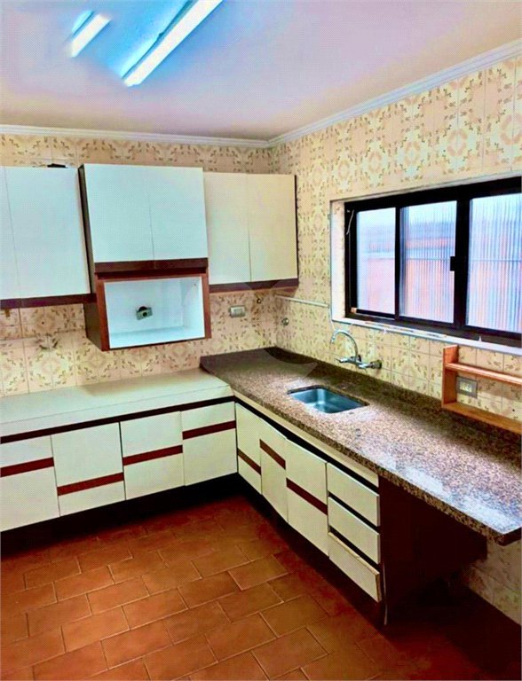 Casa à venda com 3 quartos, sendo 1 suíte, em Tremembé, São Paulo, SP