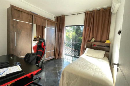 Casa à venda com 3 quartos, sendo 1 suíte,  em Jardim Wanel Ville IV, Sorocaba, SP