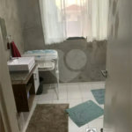 Casa à venda na Vila Carrão, 3 quartos, garagem