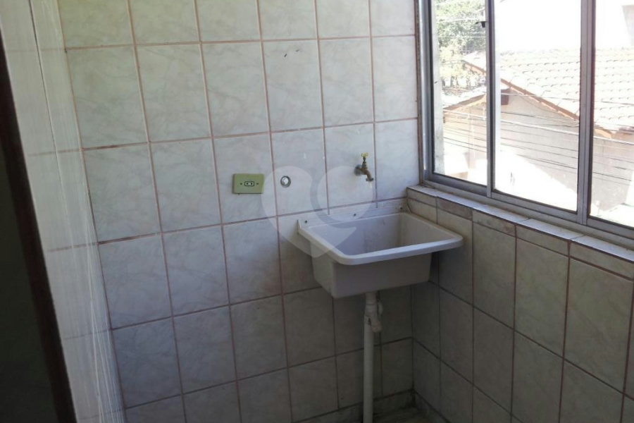 Prédio à venda com 3 quartos em Vila Gustavo, São Paulo, SP