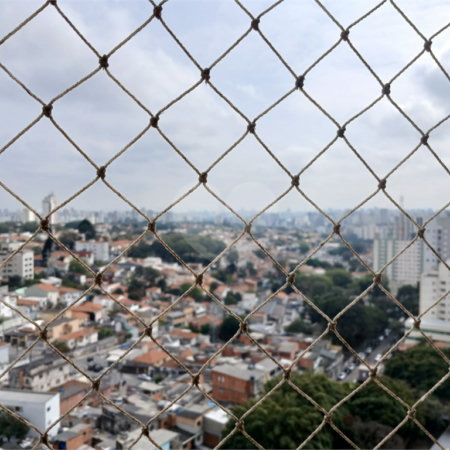 Apartamento à venda com 3 quartos, sendo 1 suíte,  em Planalto Paulista, São Paulo, SP