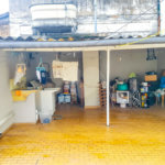 Casa de Vila à venda com 2 quartos em Vila Mazzei, São Paulo, SP