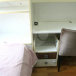 Apartamento à venda ou para alugar com 3 quartos, sendo 1 suíte, em Vila Pompéia, São Paulo, SP
