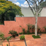 Casa à venda ou para alugar com 4 quartos, sendo 3 suítes, em Jardim Leonor, São Paulo, SP