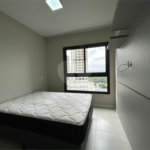 Apartamento para alugar com 1 suíte em Cerqueira César, São Paulo, SP