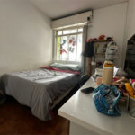 Apartamento à venda com 3 quartos em Jardim Paulista, São Paulo, SP