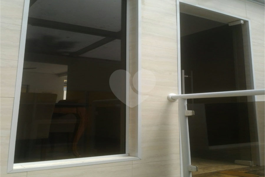 Casa à venda com 2 quartos em Jaçanã, São Paulo, SP