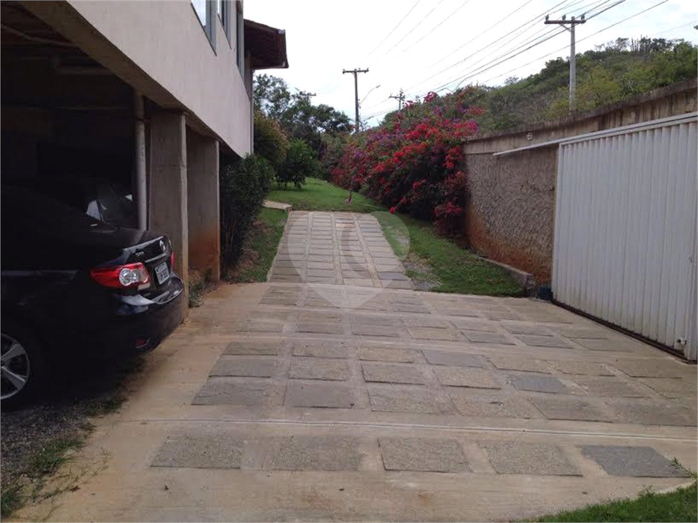 Casa à venda com 5 suítes em Ferradura, Armação dos Búzios, RJ