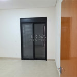 Casa em condomínio à venda com 5 quartos, sendo 3 suítes, em Wanel Ville, Sorocaba, SP